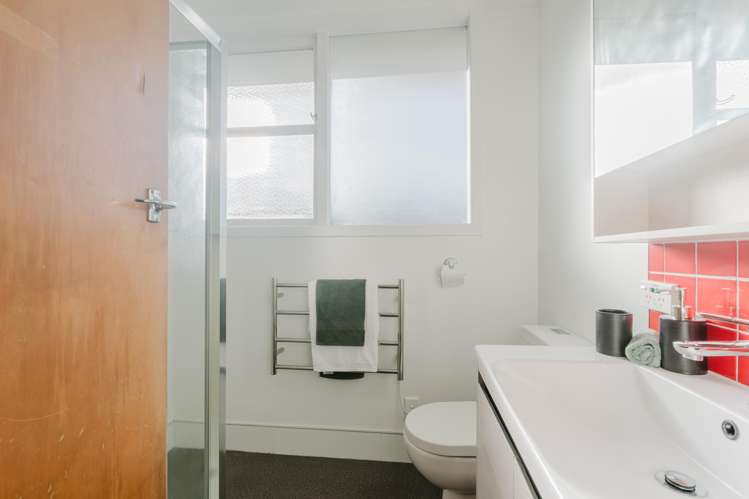 29 Boundary Road Claudelands_13