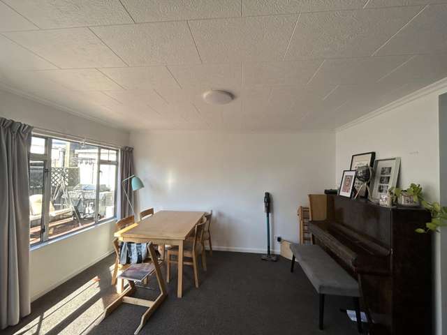 1/10 Salisbury Road 1937_4