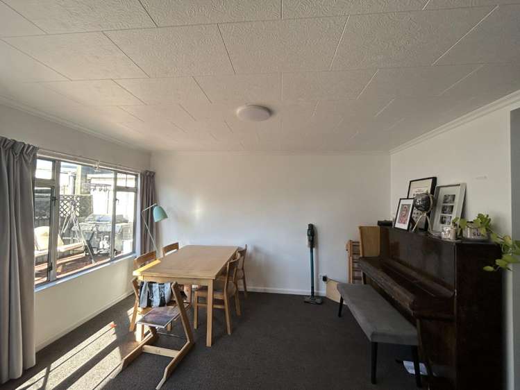 1/10 Salisbury Road 1937_4