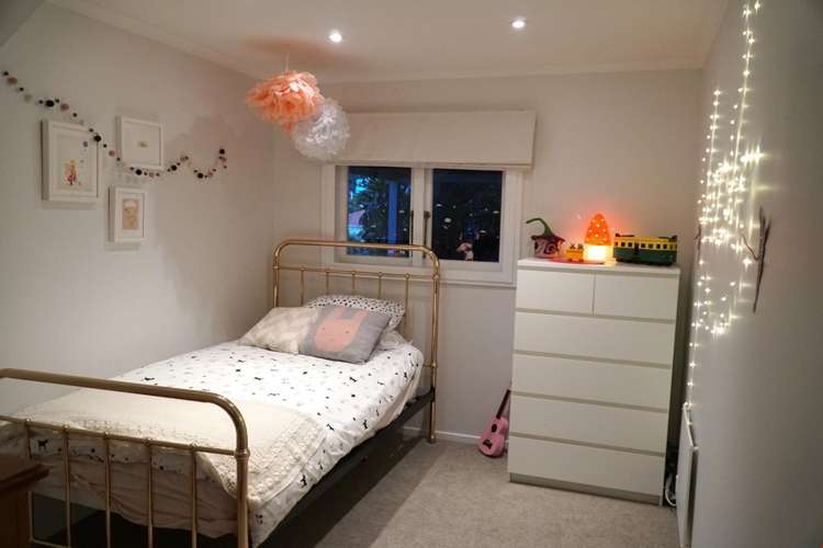 22 Belle Vue Avenue Northcote Point_11