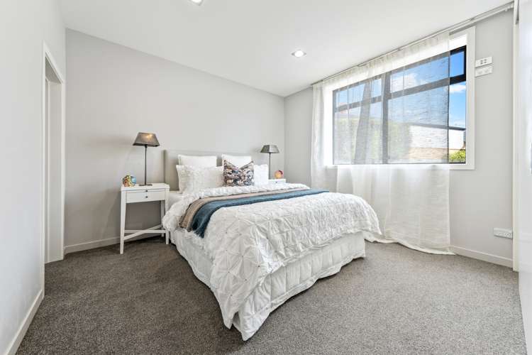 1/176 Mcleod Road Te Atatu South_6
