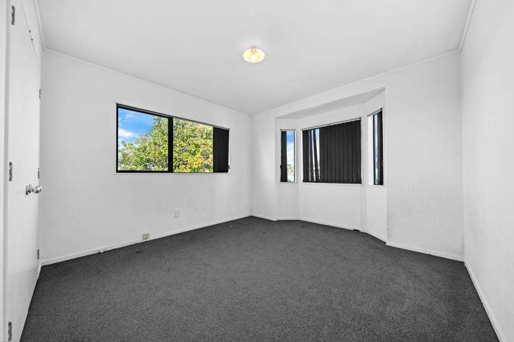 172A White Swan Road Mt Roskill_16