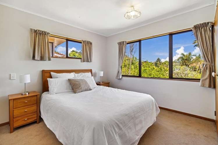 45 Waiau Street Torbay_23