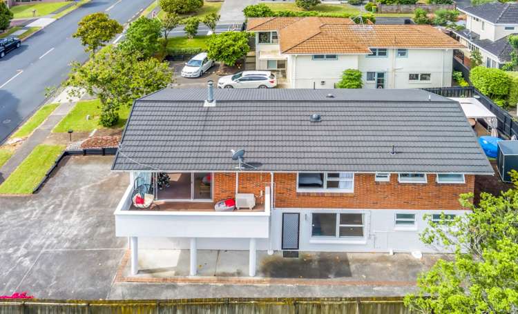 1/59 Glenmore Road Sunnyhills_32