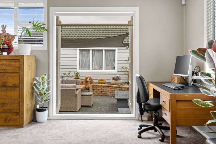 24 Buller Crescent Manurewa_7