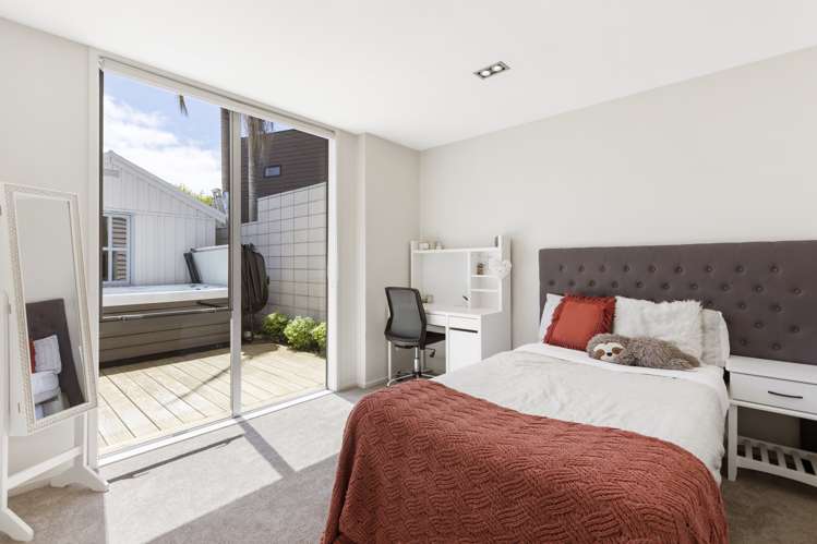 53a Walford Road Point Chevalier_15