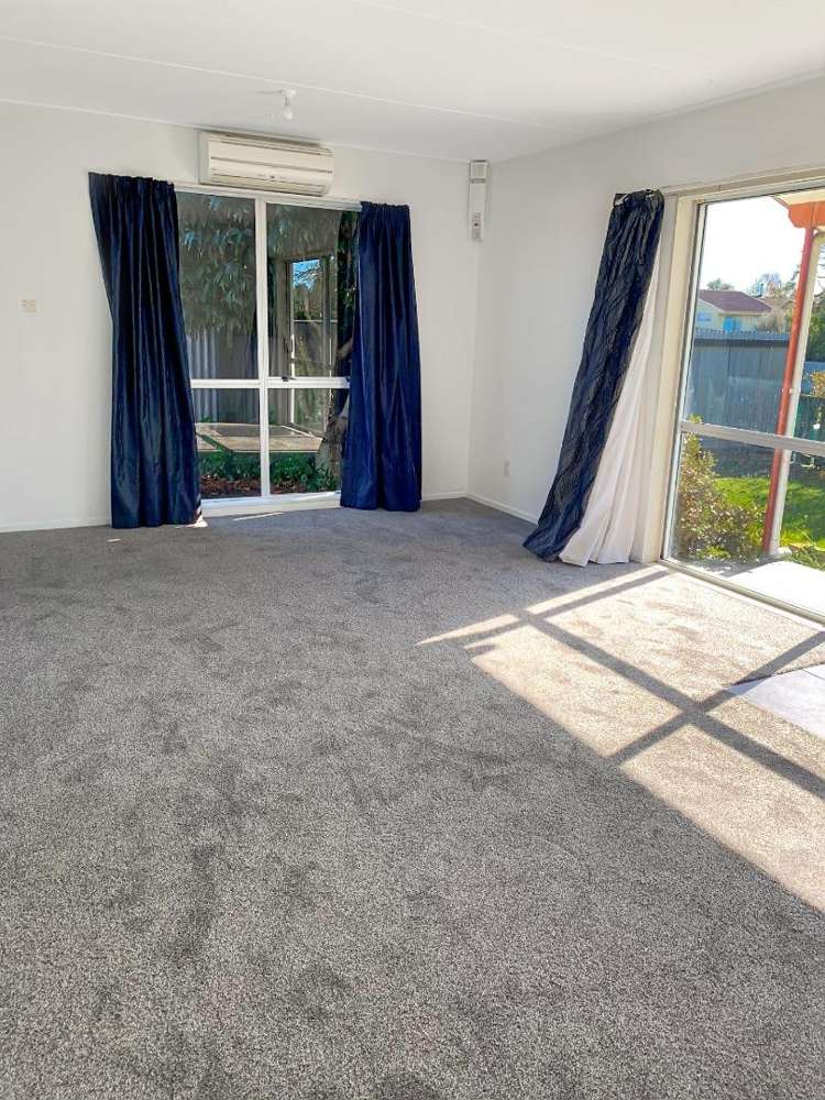 2b Raleigh Place 10480_2