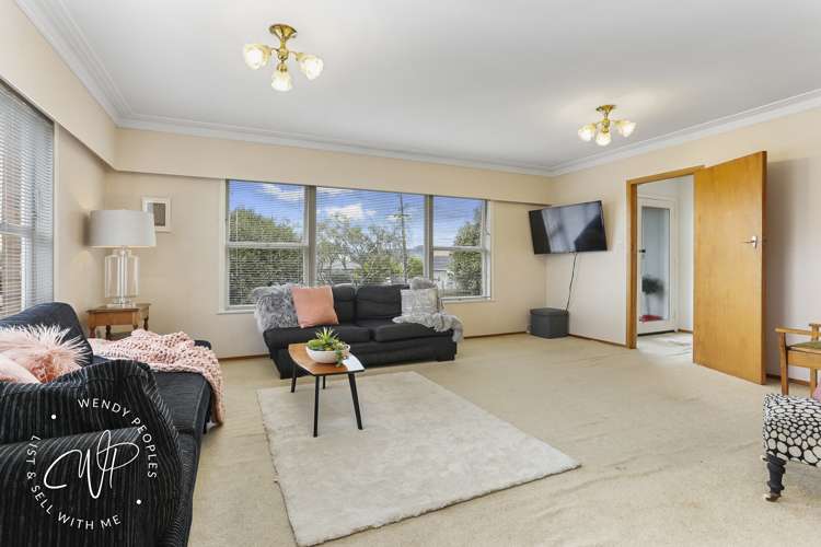 63 Opaheke Road Opaheke_8