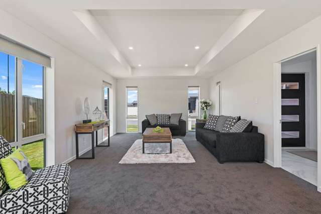 7 Davaar Crescent Broomfield_2