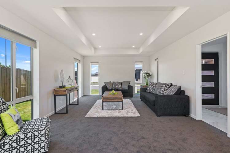 7 Davaar Crescent Broomfield_2