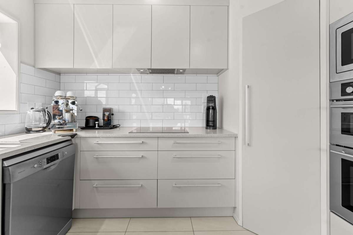 41A May Street_3