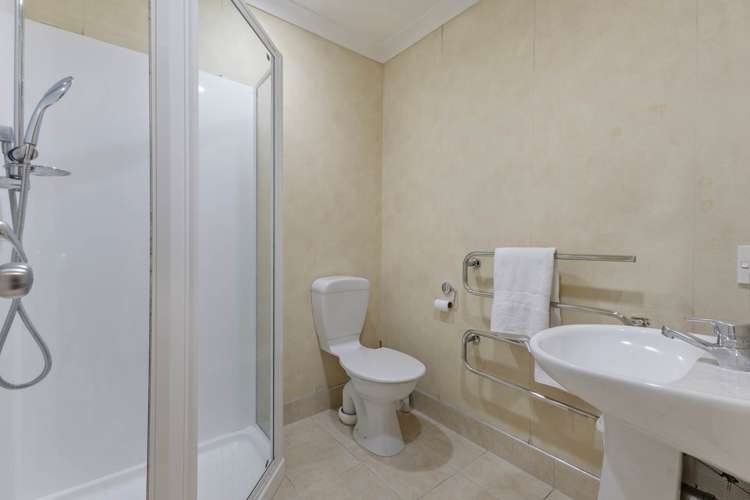 16 Claremont Way East Tamaki Heights_12