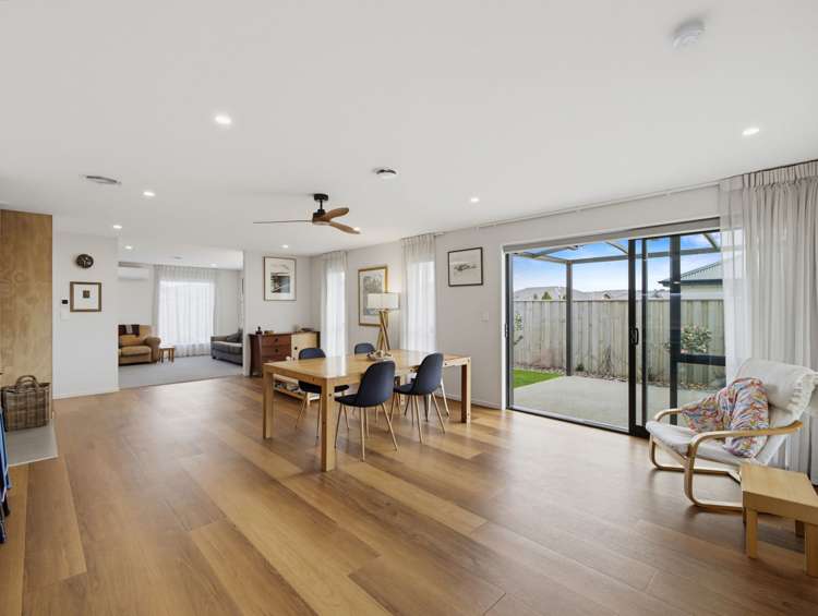 3 Coleman Lane_3