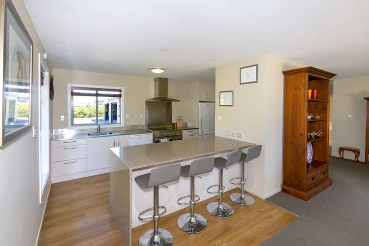 364 Ellesmere Junction Road Springston_8