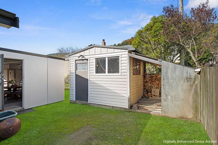 65 Hampden Street Picton_13