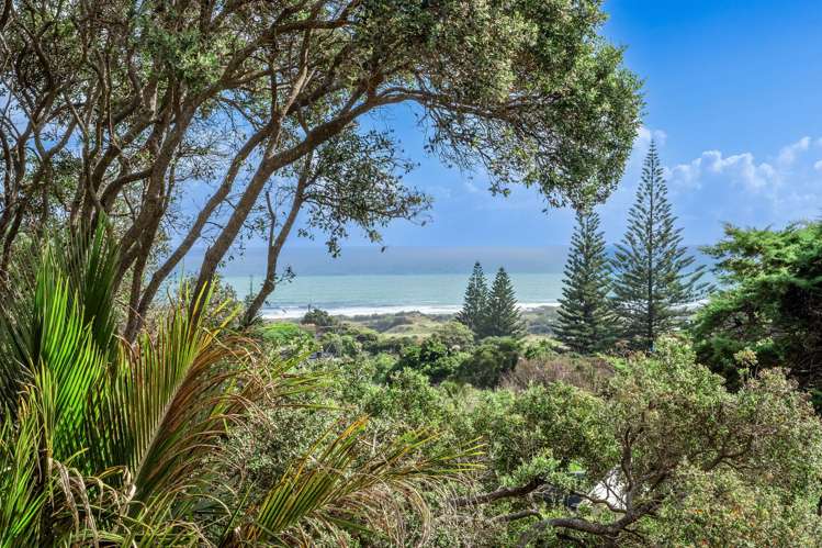 188 Motutara Road Muriwai_10