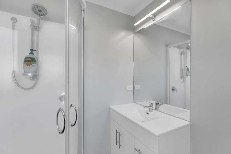 147 North Street Feilding_23