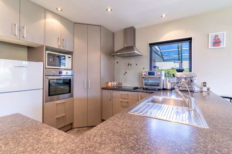 40 Welsh Road Winton_4