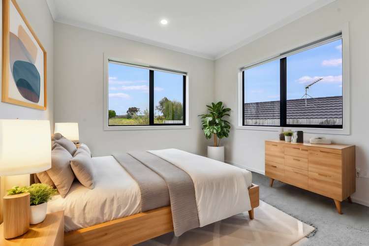 2/6 Soo Yong Place Glenview_13