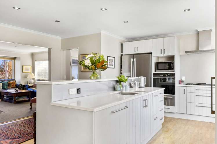 3 Te Hepera Street_3