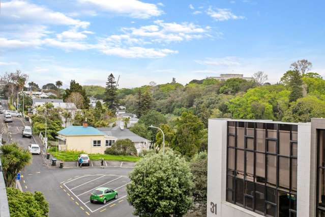 2e/27 Falcon Street Parnell_2