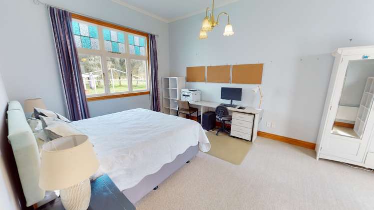 247 Papaiti Road Papaiti_14