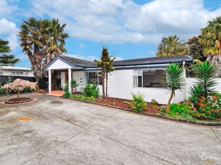 23 Blanes Road Manurewa_0