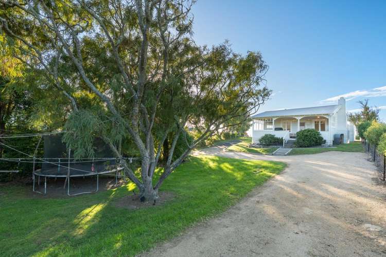 6 Harris Street Karitane_23