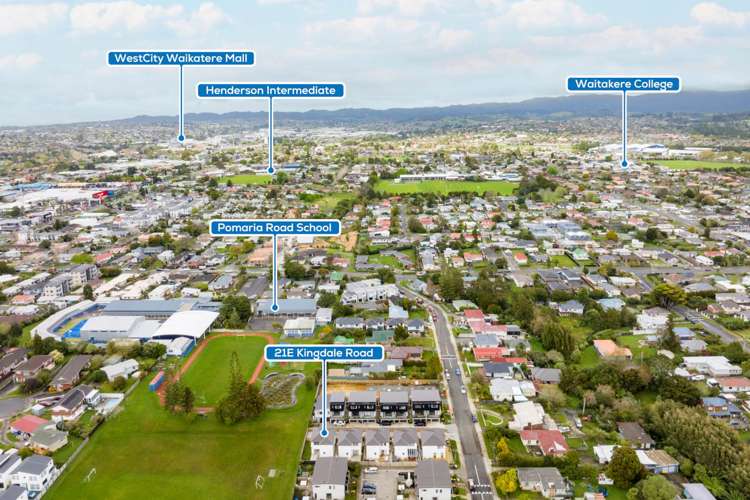 21e Kingdale Road Henderson_18