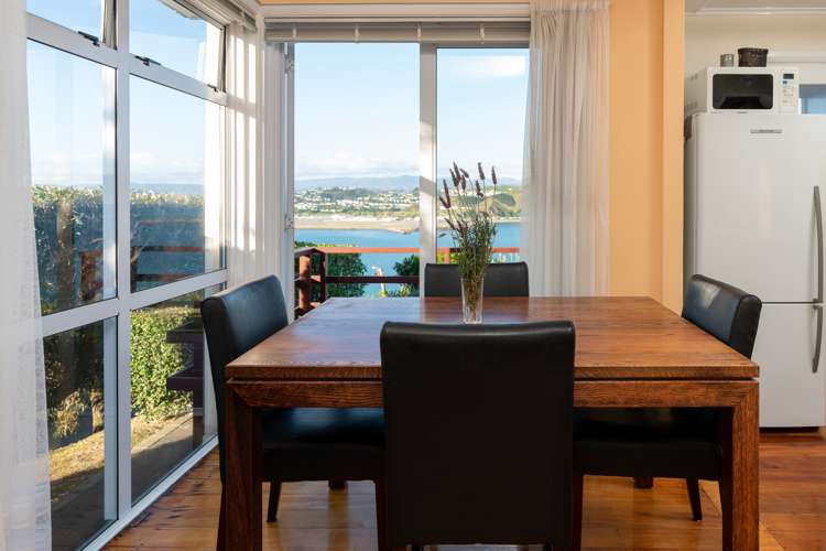 73 View Road Houghton Bay_11