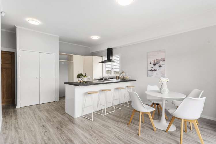 1/720 Mount Eden Road Mount Eden_12