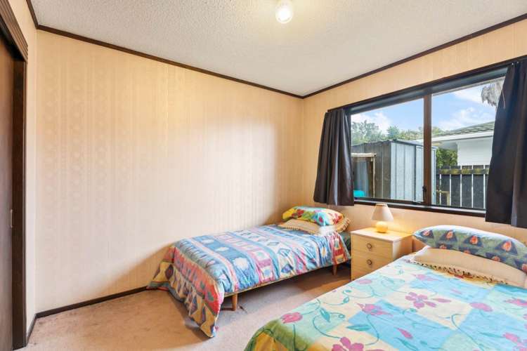 2/1 Lorelei Place Opaheke_13