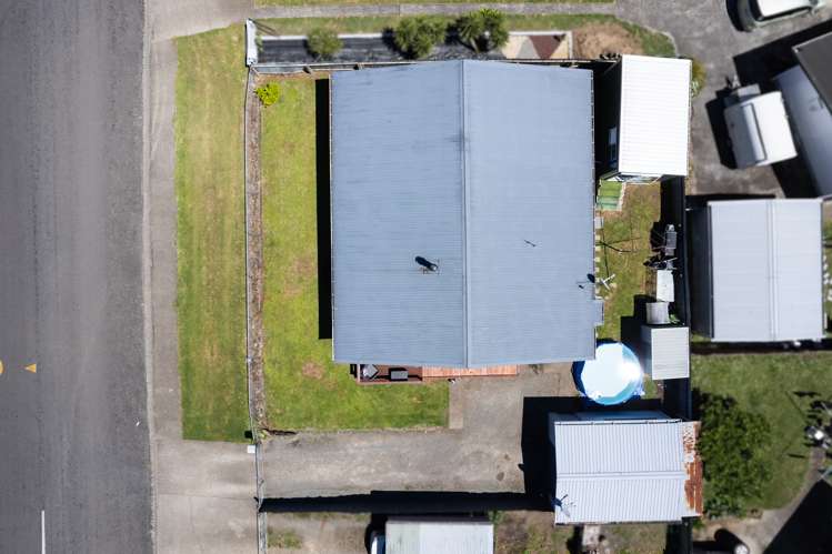 2a Mathew Street Dannevirke_17