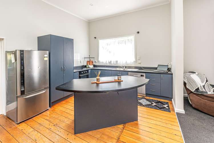 9 Kelvin Street Aramoho_6