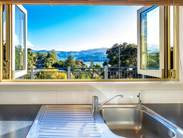 20 Quail Crescent Takamatua_3