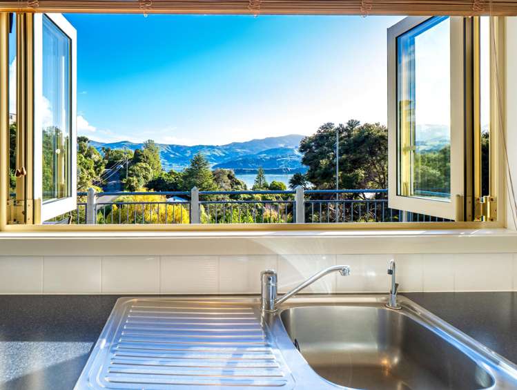 20 Quail Crescent_3