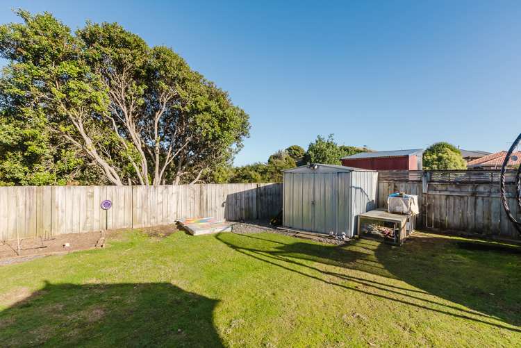 21 Crown Hill Paraparaumu_11