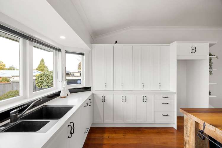 741 Bank Street Te Awamutu_3