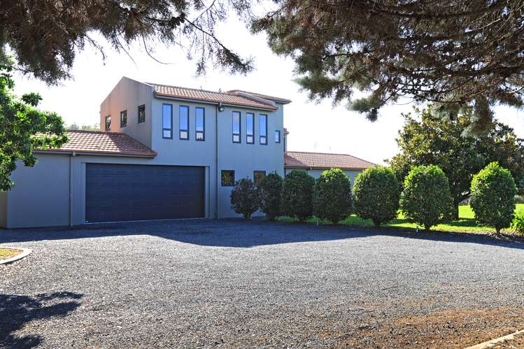 23 Breckenridge Lane Puketapu_27