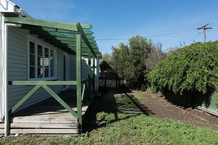 7 Edith Street Redwoodtown_15