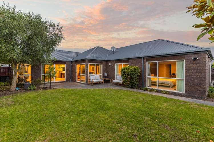4 Thornlea Place_0
