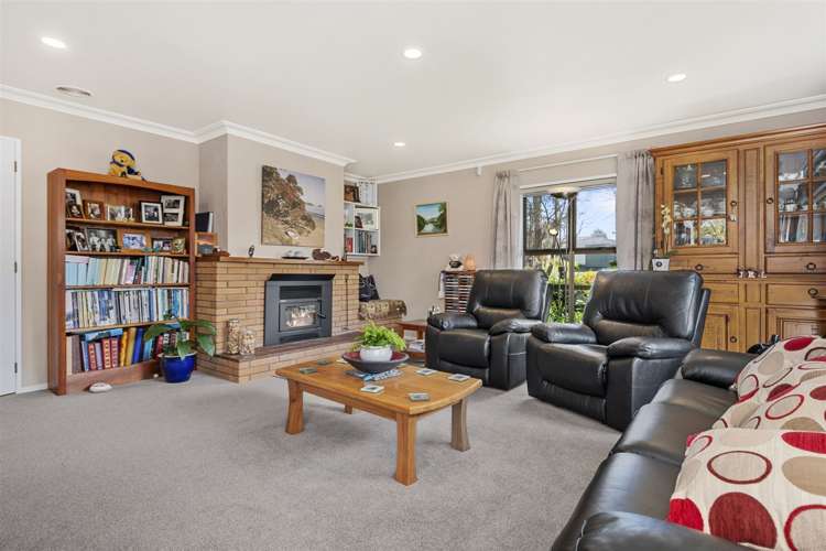 2 Barnett Place Te Puke_5