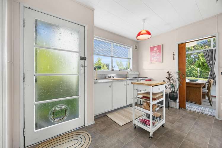 10 Hewlett Road Massey_4