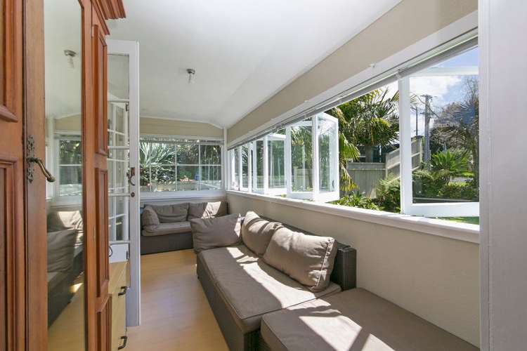 38a Beckenham Avenue Royal Oak_5