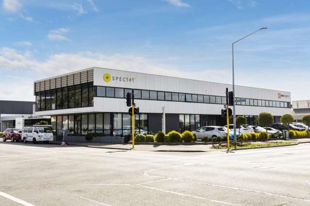 337 St Asaph Street City Centre_2