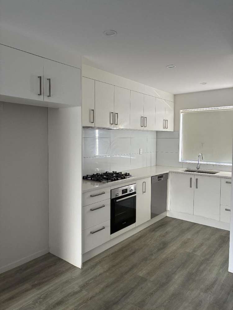 112 Haverstock Road 1781_1