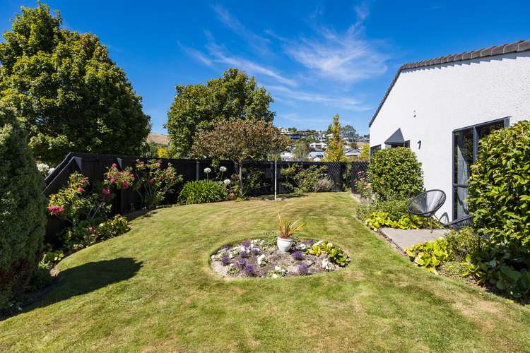 110a Church Street Mosgiel_11