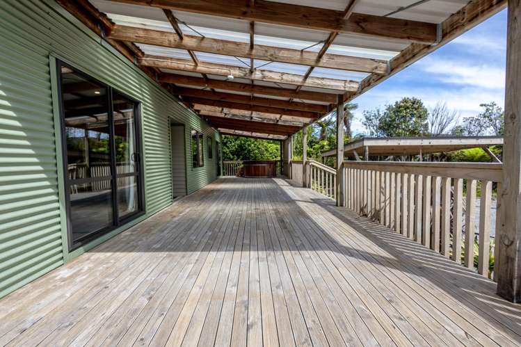 12 Mcfetrick Place Franz Josef_22