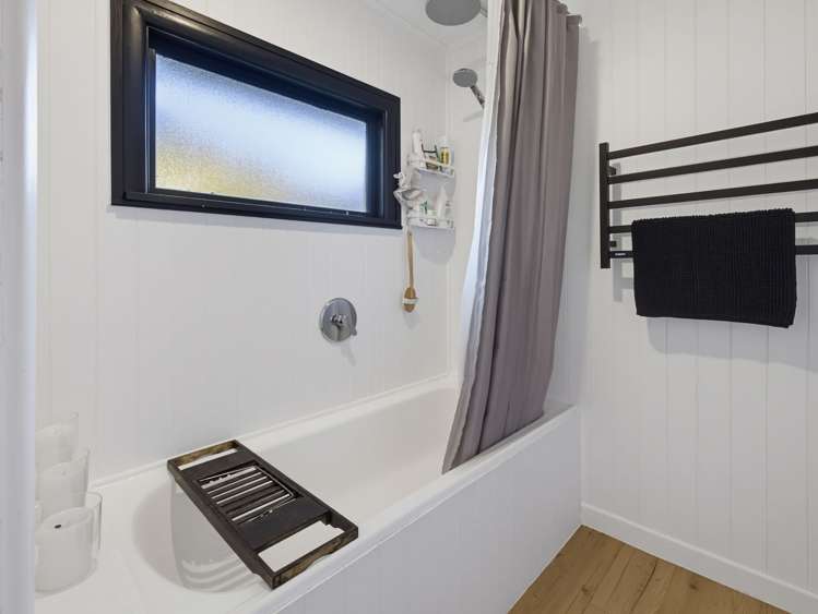 231A Nile Street Nelson_25