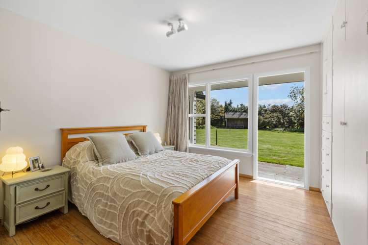 436 Lochheads Road Leeston_13